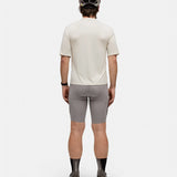 โจร | เสื้อกล้าม Airware™ Performance - สีดำ