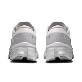 OnCloud | Cloudmonster 3 (M) - Wolf Wolf