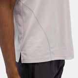 โจร | เสื้อกล้าม Airware™ Performance - สีดำ