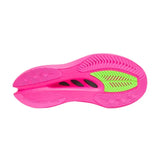 Saucony | Shoes Endorphin Pro 5 Men - BLACK/SHOCK