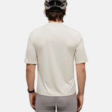 โจร | เสื้อกล้าม Airware™ Performance - สีดำ