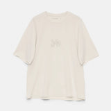 โจร | เสื้อกล้าม Airware™ Performance - สีดำ