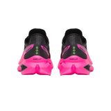 Saucony | Shoes Endorphin Pro 5 Men - BLACK/SHOCK