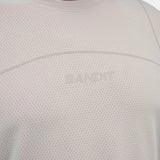 โจร | เสื้อกล้าม Airware™ Performance - สีดำ