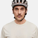 โจร | เสื้อกล้าม Airware™ Performance - สีดำ