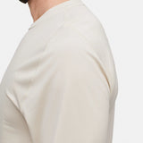 โจร | เสื้อกล้าม Airware™ Performance - สีดำ