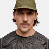 โจร | เสื้อกล้าม Airware™ Performance - สีดำ