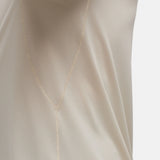 โจร | เสื้อกล้าม Airware™ Performance - สีดำ
