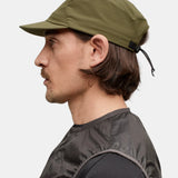 โจร | เสื้อกล้าม Airware™ Performance - สีดำ
