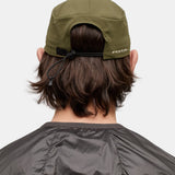 โจร | เสื้อกล้าม Airware™ Performance - สีดำ