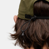 โจร | เสื้อกล้าม Airware™ Performance - สีดำ