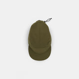 โจร | เสื้อกล้าม Airware™ Performance - สีดำ