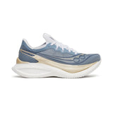 Saucony | Shoes Endorphin Pro 5 Women - STORM/GILDED