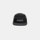 โจร | เสื้อกล้าม Airware™ Performance - สีดำ