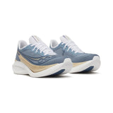 Saucony | Shoes Endorphin Pro 5 Women - STORM/GILDED