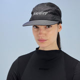 โจร | เสื้อกล้าม Airware™ Performance - สีดำ