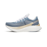 Saucony | Shoes Endorphin Pro 5 Women - STORM/GILDED
