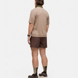 โจร | เสื้อกล้าม Airware™ Performance - สีดำ