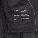 โจร | เสื้อกล้าม Airware™ Performance - สีดำ