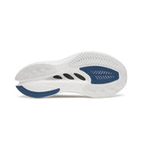 Saucony | Shoes Endorphin Pro 5 Women - STORM/GILDED