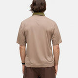 โจร | เสื้อกล้าม Airware™ Performance - สีดำ