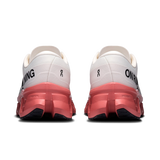 OnCloud | Cloudmonster 3 (M) - Ivory Dustrose