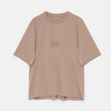โจร | เสื้อกล้าม Airware™ Performance - สีดำ