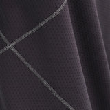 โจร | เสื้อกล้าม Airware™ Performance - สีดำ