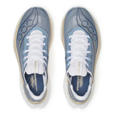Saucony | Shoes Endorphin Pro 5 Women - STORM/GILDED