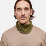 โจร | เสื้อกล้าม Airware™ Performance - สีดำ