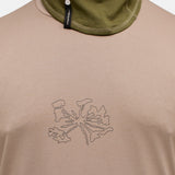 โจร | เสื้อกล้าม Airware™ Performance - สีดำ