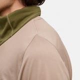 โจร | เสื้อกล้าม Airware™ Performance - สีดำ