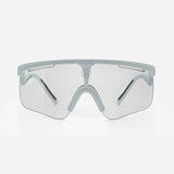 Albaoptics | Delta Ice Vzum Classic Flens