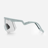 Albaoptics | Delta Ice Vzum Classic Flens