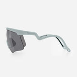 Albaoptics | Delta Ice Vzum Classic Flens