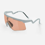 Albaoptics | Delta Ice Vzum Salmon