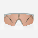 Albaoptics | Delta Ice Vzum Salmon