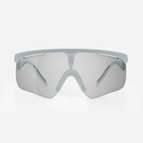 Albaoptics | Delta Ice Vzum Super Alumunium