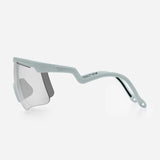 Albaoptics | Delta Ice Vzum Super Alumunium