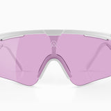 อัลแบนออพติกส์ | ANVMA '99 GNMT VZUM™ PLASMA 
