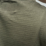 Hermanos Koumori x New Era - เสื้อยืดสีครีม