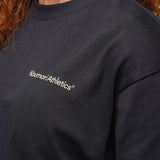 Hermanos Koumori x New Era - เสื้อยืดสีครีม