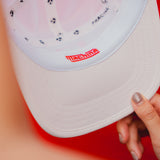 Machina | Fractel - M-SERIES "Machina Libera" Limited Edition Cap