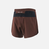 District Vision |  5in Training Shorts - Cacao