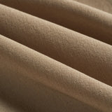 District Vision | 2in Split Shorts -  Morel