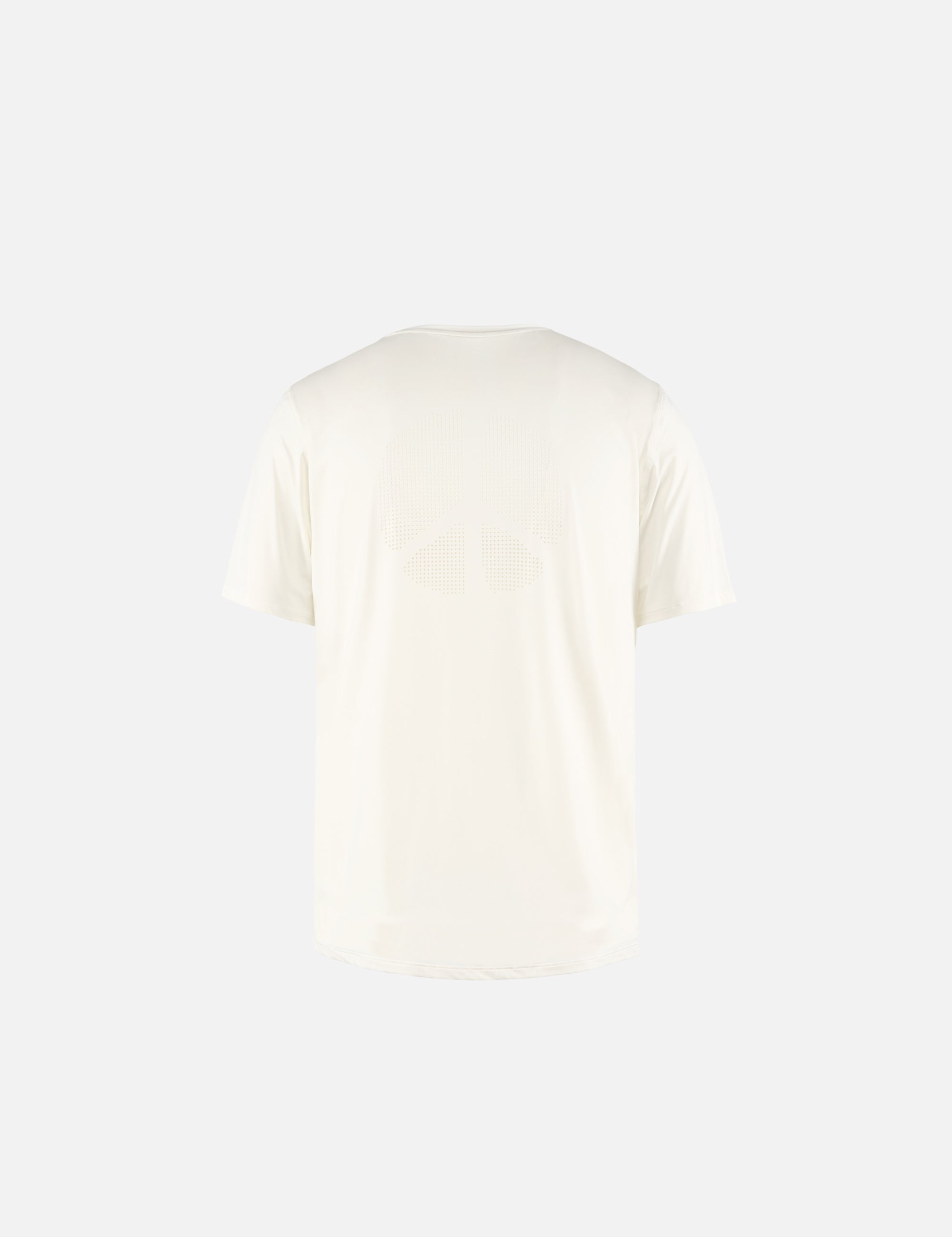 District Vision | เสื้อยืดแขนสั้น Ultralight Aloe - สี Sage