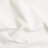 District Vision | Ultralight Aloe Short Sleeve Tee - Lunar White