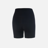 District Vision |  5in Studio Half Tight - Black
