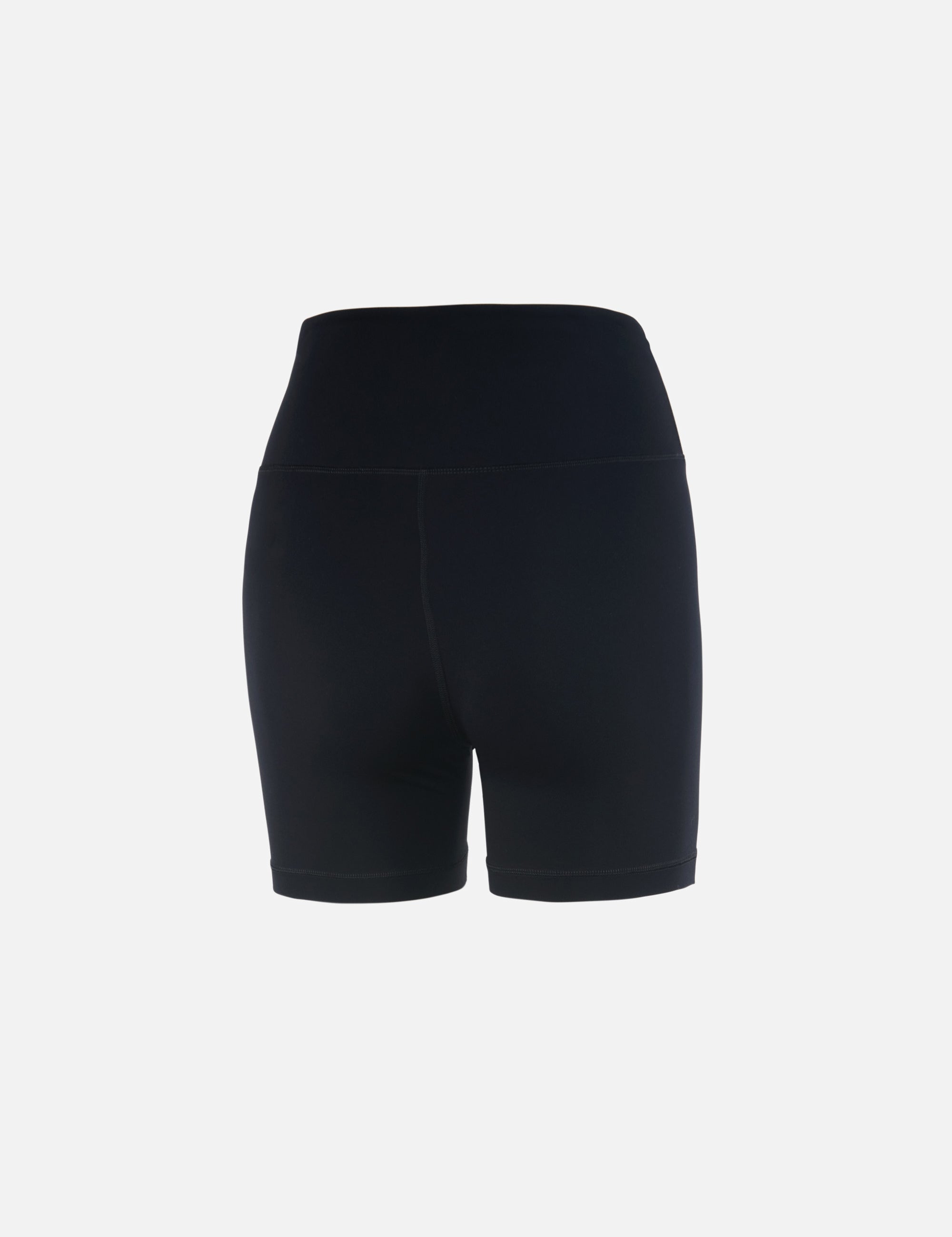 District Vision |  5in Studio Half Tight - Black
