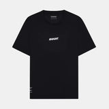 Penyamun | Singlet Prestasi Airware™ - Hitam